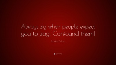 Soledad O'Brien Quotes