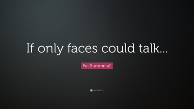 Pat Summerall Quotes