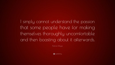 Patricia Moyes Quotes