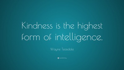 Wayne Teasdale Quotes