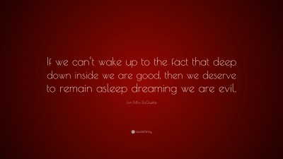 Lon Milo DuQuette Quotes