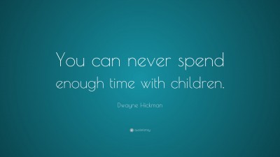 Dwayne Hickman Quotes