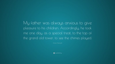 James Nasmyth Quotes