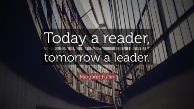 Quotes About Books And Reading