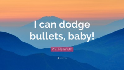 Phil Hellmuth Quotes