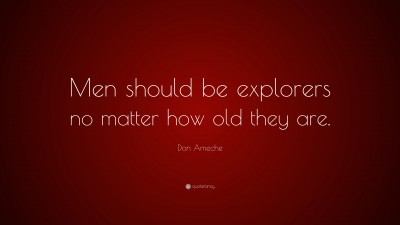 Don Ameche Quotes