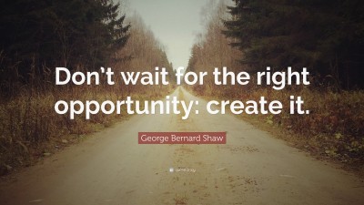 Quotes About Waiting