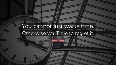 Harriet Doerr Quotes
