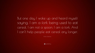 Rivka Galchen Quotes