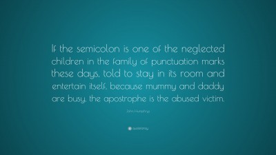 John Humphrys Quotes