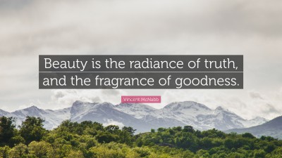 Vincent McNabb Quotes