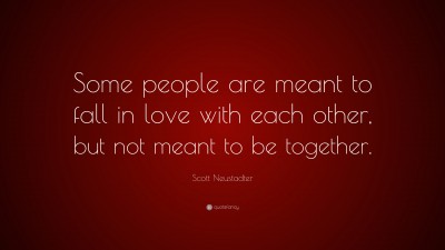 Scott Neustadter Quotes