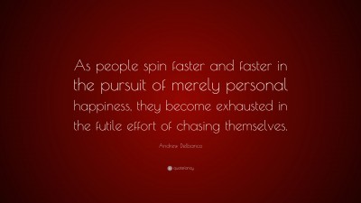 Andrew Delbanco Quotes