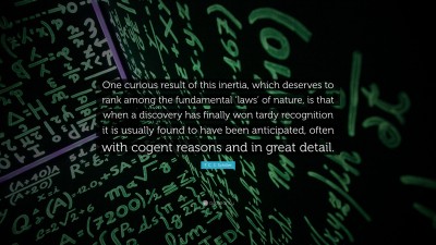 F. C. S. Schiller Quotes