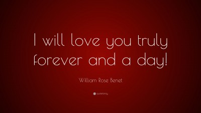 William Rose Benet Quotes