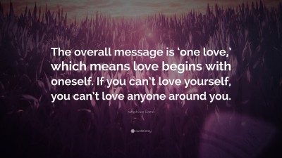 Simphiwe Dana Quotes