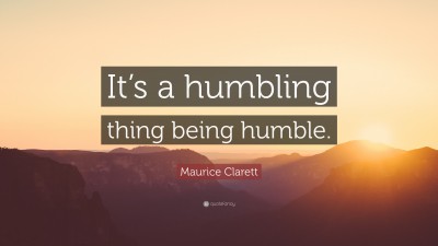Maurice Clarett Quotes