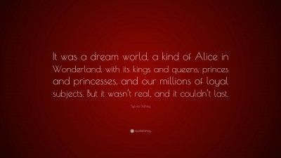 Sylvia Sidney Quotes