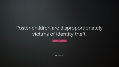 James Langevin Quotes