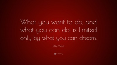 Mike Melvill Quotes