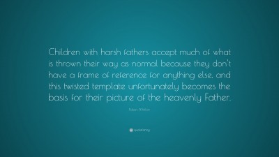 Robert Whitlow Quotes