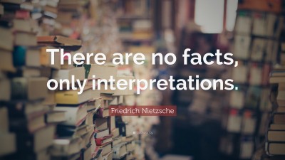 Top 500 Friedrich Nietzsche Quotes 21 Update Quotefancy
