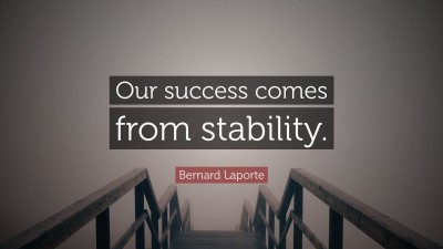 Bernard Laporte Quotes