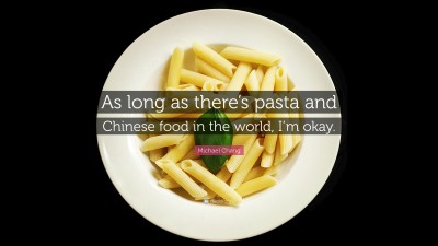 Michael Chang Quotes