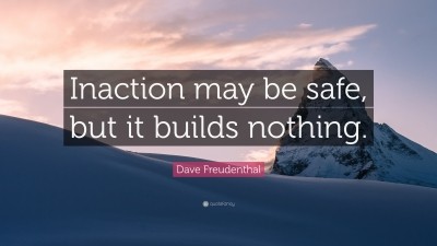 Dave Freudenthal Quotes