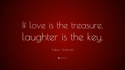 Yakov Smirnoff Quotes