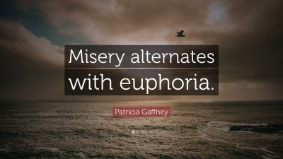 Patricia Gaffney Quotes