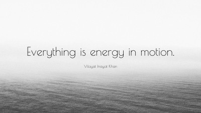 Vilayat Inayat Khan Quotes