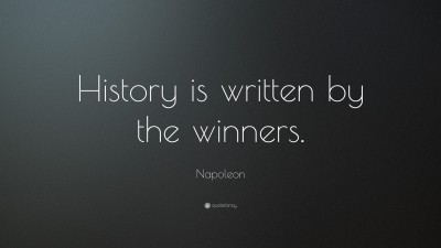 Napoleon Quotes