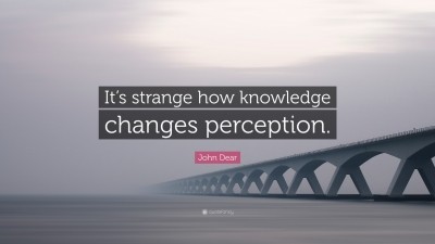 John Dear Quotes