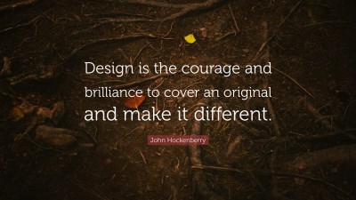 John Hockenberry Quotes