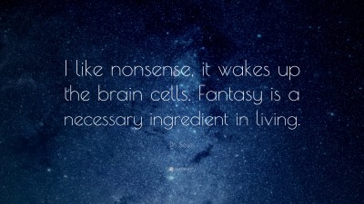 Imagination Quotes