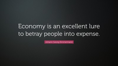 Johann Georg Zimmermann Quotes