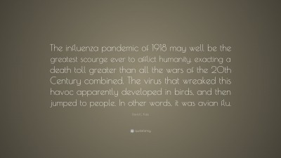 David L. Katz Quotes