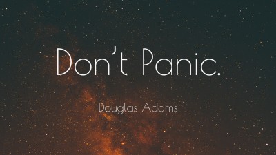 Wallpapers With Inspirational Quotes
