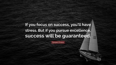 Success Quotes