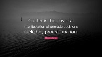 Christina Scalise Quotes