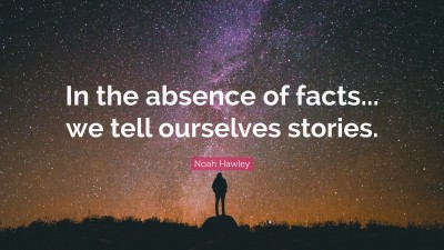 Noah Hawley Quotes
