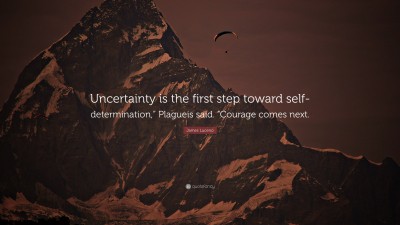 James Luceno Quotes