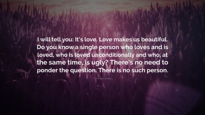 Jan-Philipp Sendker Quotes