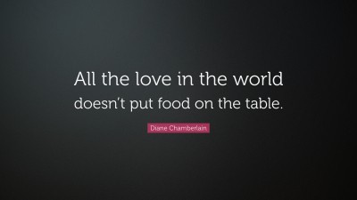 Diane Chamberlain Quotes