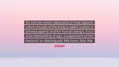 Kenji Yoshino Quotes