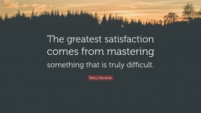 Betty Edwards Quotes