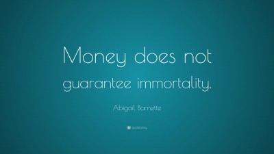 Abigail Barnette Quotes