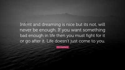 R.M. Engelhardt Quotes