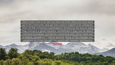 Danya Ruttenberg Quotes